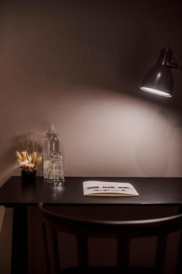 Second Home Apartments Asplund Solna Dış mekan fotoğraf